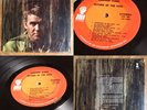 Sanford Clark Return Of The Fool LP LHI Records  S-12003 Superb Lee Hazlewood