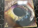 Arcade Fire New Signed Album Bundle - WE - Autographed By The Band. Sold Out