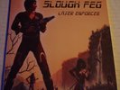 Slough Feg Laser Enforcer 7
