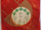 7/45   WINGS  :  GIVE IRELAND BACK TO THE IRISH (ARGENTINA)