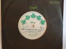 7/45   WINGS  :  GIVE IRELAND BACK TO THE IRISH (BRAZIL)