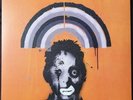 Massive Attack Heligoland Vinyl