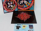 1976 KISS   