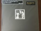 Mad Season Above 2 LP Black Vinyl Europe 2015 MOV NEW  - Alice In Chains