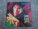 The Cramps - Creature From The Black Leather Lagoon 1990 UK 45 ENIGMA