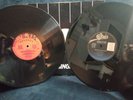 EAZY-E (1987)THE BOYZ-N-THE HOOD  + WORLD CLASS WRECKIN CRU (1986) 12