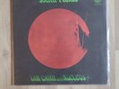 Ian Carr, Nucleus SOLAR PLEXUS Vinyl LP GF Jazz Fusion Vertigo 6360 039