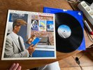Supertramp - The Autobiography Of Supertramp LP - Near Mint- FIRST GER Press lp