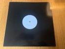 Urban Takeover - No Diggity Remix (Mickey Finn / Aphrodite) Vinyl (VG++C)