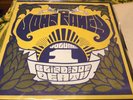 Blind Joe Death Volume 1 by John Fahey Tacoma C-1002
