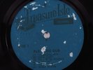 ERROL BROWN Pleasure Dub TREASURE ISLE LP m