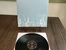 The Shins - 
