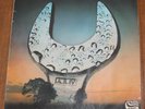 LP Achim Reichel A.R. IV zebra 2949008 Polydor 1973; Krautrock