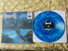AMORPHIS TALES FROM THE THOUSAND LAKES WATERFALL EDITION NEW