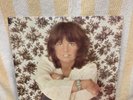 LINDA RONSTADT. Don’t cry now.  Vinyl LP Asylum SD 5064  0598 NEW Sealed