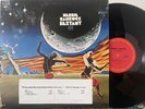 HERBIE HANCOCK *rare promo* sextant  COLUMBIA LP jazz