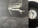 BILL EVANS - JIM HALL *rare OG* undercurrent UNITED ARTISTS LP  jazz