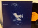 JONI MITCHELL LP 