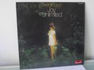 JOY  UNLIMITED ,, Overground   LP von 1970 ,, first LP   sehr selten