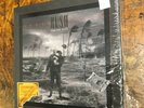 RUSH Permanent Waves 40th Anniversary 2020 3xLP BOX SET sealed VINYL Record NEW