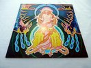 HAWKWIND SPACE RITUAL ALIVE IN LIVERPOOL AND LONDON 2 LP 1980 GFOLD UK NEAR MINT