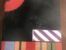Pink Floyd The Final Cut 1983 LP Vinyl Record Columbia QC 38243 Roger Waters