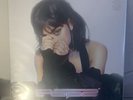 charli xcx pop 2/ Number 1 Angel UO exclusive NEAR MINT