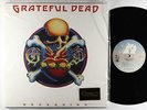 Grateful Dead - Reckoning 2xLP - Analogue Productions 200g Reissue VG+