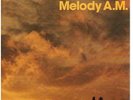 Royksopp Melody A.M. 20 Year Anniversary 2 LP Lt Ed Numbered of 4000 New Sealed