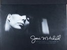 Joni Mitchell Archives Vol. 2 The Reprise Years 1968-1971 Vinyl Record BoxSet LP