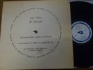 KRAUS - BOSKOWSKY - HUBNER / MOZART trios K 548 & K 442 / ALPHA DB 98