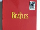 The Beatles Ltd Edition Box Set Record Store Day 2012 Edition Sealed)