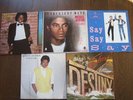 Fantastic MICHEAL JACKSON 12