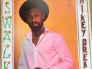 Mikey Dread - S.W.A.L.K (SWALK) - Vinyl LP - Dread at the controls -  Ist press