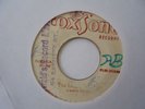 DAWN PENN + LEROY & ROCKY You Don't Love Me COXSONE Orig Rocksteady 7