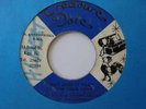ALTON ELLIS What Does It Take TREASURE ISLE Killer  Soul Cover Boss Reggae 7