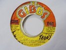 ALTHEA & DONNA  Up Town Top Rtanking GIBBS Classic  Rockers Reggae 7