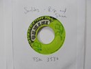 SOULITES Rise and Shine GEMNINI Murder  Deep Roots Reggae 7