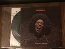 FUNKADELIC MAGGOT BRAIN WESTBOUND RECORDS 2007 FIRST PRESSING EX/EX