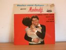 MOULOUDJI 