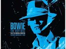 David Bowie (1947-2016): The Very Best: Live At The Montreal Forum 1983 - Serio