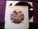 NO SURPRISES PLAY GRADED    Lp NM Grateful Dead Reckoning A2L8604 1ST PRESS