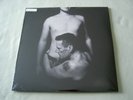 U2 Songs of Innocence new sealed EU 2014 white vinyl 2LP