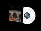 Rush-Moving Pictures 40th Anniversay Limited White Vinyl LP 180g DMM LP Sold Out
