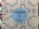 AFRO // South Africa /Izintombi Zesi Manje Manje -Stop Knocking At My Door/MS-67