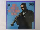 John Coltrane My Favorite Things Atlantic P-7505A Japan  VINYL LP