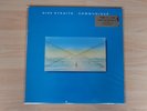 Dire Straits - Communique - Simply Vinyl Limited Edition 180g LP - SVLP196