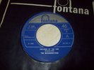MISUNDERSTOOD Children of the sun NM UK Fontana PSYCH FREAKBEAT