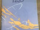 The Wedding Present - Go Out And Get ‘Em Boy (VG/VG+) [REISSUE, 1985]