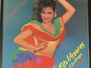 Fito Olivares Y Su Grupo - Juana La Cubana